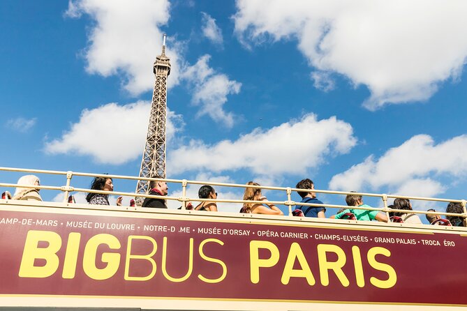 Paris Explorer Pass: 3 to 7 Things To Do - Parc Astérix: the comic theme park break