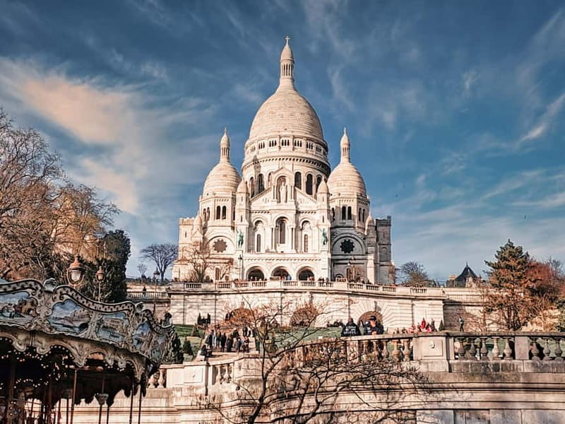 Paris: Explorer Pass with 3, 4, 5, 6, or 7 Attractions - The limitations you should actually plan around