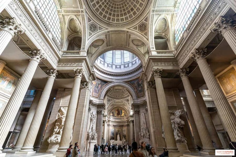 Paris: French Revolution Walking Tour - Key Points Before You Go
