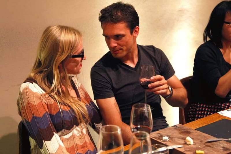 Paris: French Wine Tasting Class with Sommelier - Terroir and appellation, explained in a way you can use