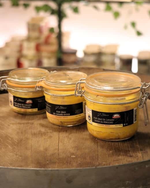Paris: French wine tasting with cheeses and charcuterie - Key highlights worth showing up for