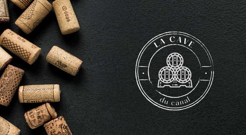 Paris: French wine tasting with cheeses and charcuterie - Time and pace, a one-hour tasting with enough momentum
