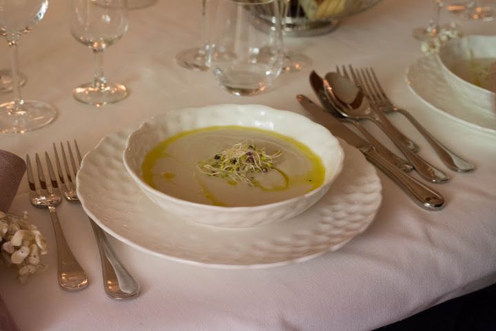 Paris: Full-Day Cooking Class, Market Tour and Lunch - Who should book this Paris cooking class, and who should skip it