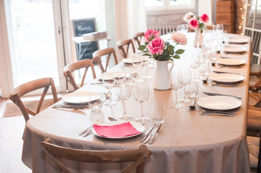 Paris: Full-Day Cooking Class with 3-Course Lunch - Who Should Book This Class, and Who Might Want to Skip It