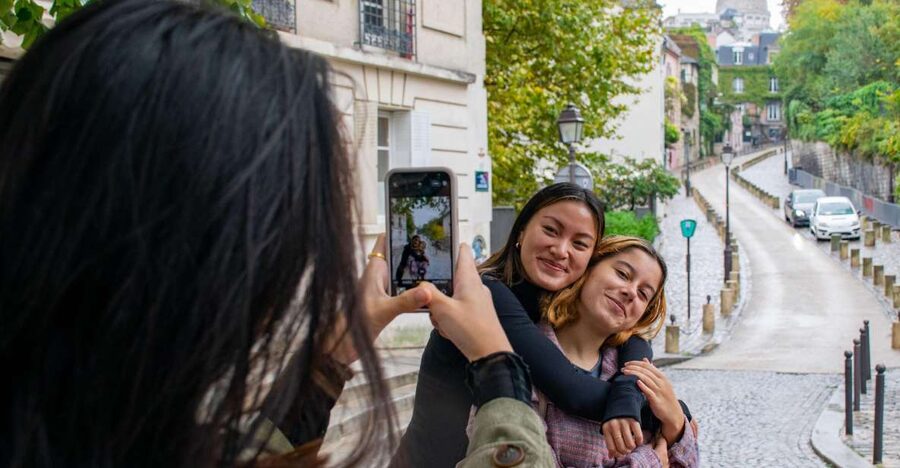 Paris: Full-Day Custom Tour with Local Guide - Who this tour fits best (and who should pick something else)