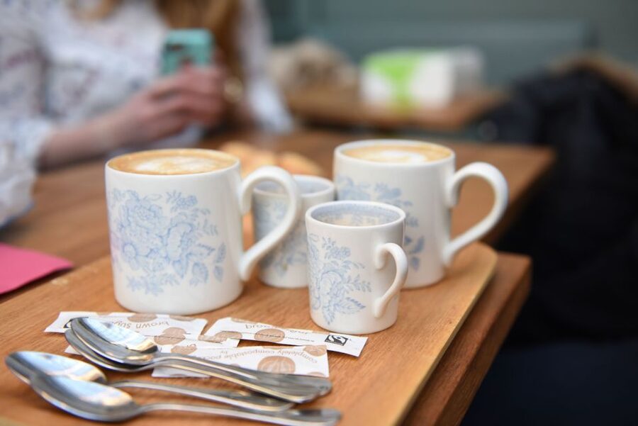 Paris Gourmet: Food Tour in South Montmartre - Key things to know before you go