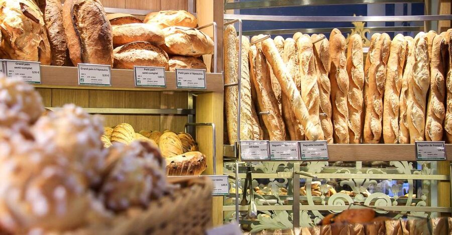 Paris Gourmet Tour - Key things that make this tour worth your time