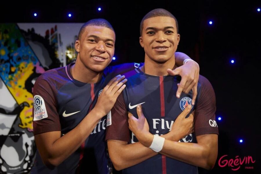 Paris: Grèvin Wax Museum and Seine River Cruise Tickets - Should you book this Grévin and Seine ticket combo?