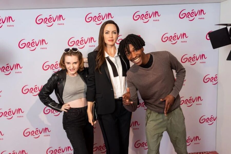 Paris: Grèvin Wax Museum and Seine River Cruise Tickets - FAQ