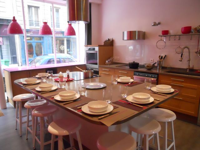 Paris: Hands-On Small Group Cooking Class - Key Things That Make This Paris Cooking Class Worth Your Time