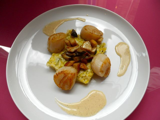 Paris: Hands-On Small Group Cooking Class - Batignolles Loft Kitchen, Built for Real Cooking