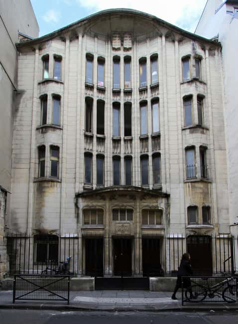 Paris: Jewish Marais District Walking Tour - Should you book it? My honest take