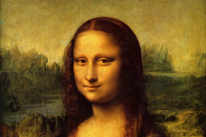 Paris Kids Louvre Treasure Hunt Private Tour - Reserved Tickets and the Special Access Line: Why It’s Worth It