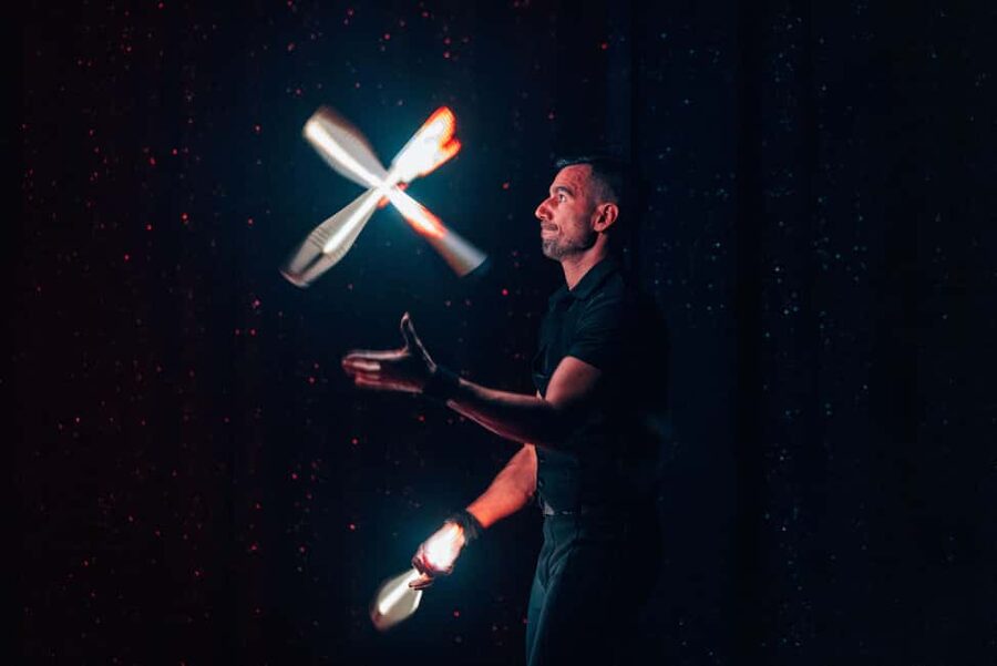 Paris: La Nouvelle Eve Cabaret Show with Champagne - Should you book La Nouvelle Eve with Champagne?