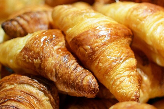 Paris Latin Quarter Food Tour – Full French Meal by Do Eat Better - Why the Latin Quarter route makes this food tour feel real