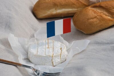 Paris Latin Quarter Food Tour – Full French Meal by Do Eat Better