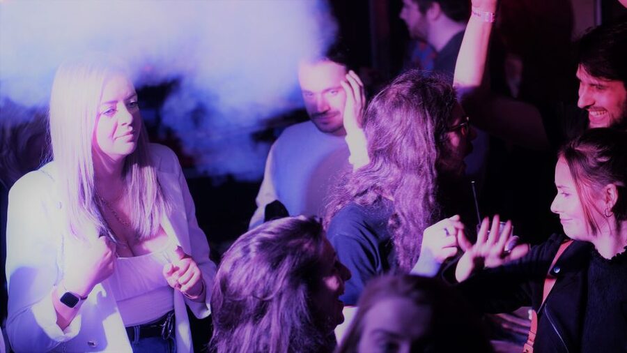 Paris: Latin Quarter Guided Pub Crawl to Bars and Clubs - Price and Value: What $14 Buys in Paris Nightlife Terms