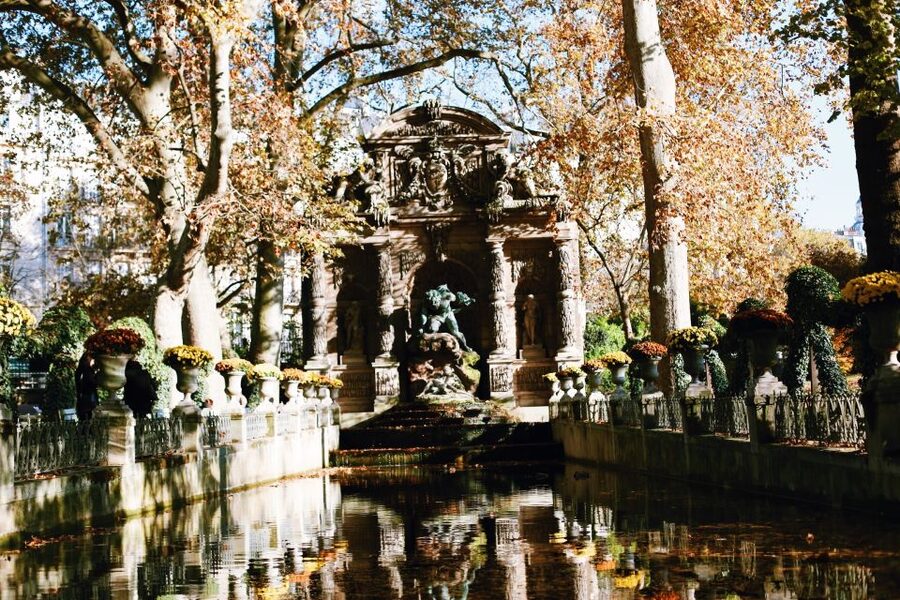 PARIS: Latin Quarter Guided Walking Tour - 12 guests 2,5h - Key Things You’ll Appreciate on This Latin Quarter Walk