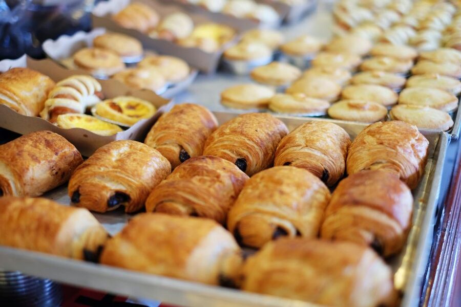 Paris: Latin Quarter Traditional Food Tour with Full Meal - Is the $99 price fair for what you get?