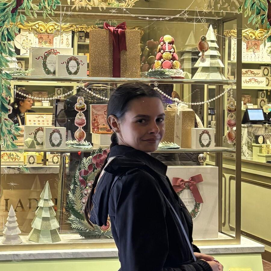 Paris: Le Marais & Montmartre Jewish History Walking Tour - Key highlights you should care about