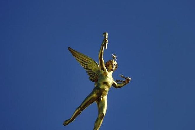 Paris Local Market & Bastille District Food Tasting Tour - Small group size: why up to 10 people changes everything
