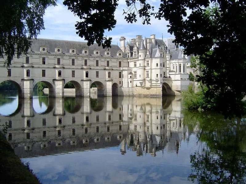 Paris: Loire Valley Castles Tour with Wine Tasting - Key Things That Make This Tour Worth Your Time
