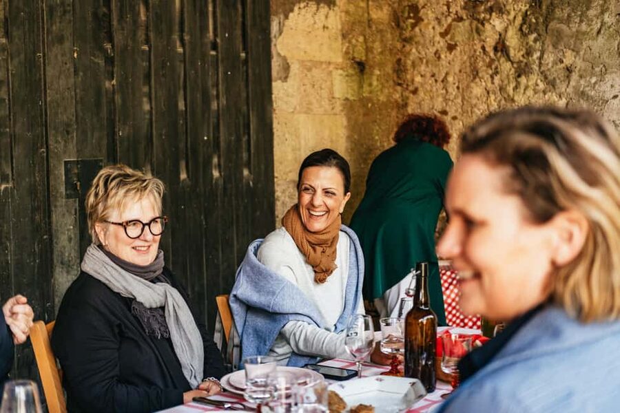Paris: Loire Valley Chambord Castle, Wine Tasting & Lunch - Price and Value: Is $345 Worth It for Chambord and Two Tastings?