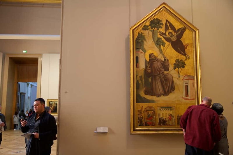 Paris: Louvre Last Entry or Morning Tour with Entry Ticket - FAQ