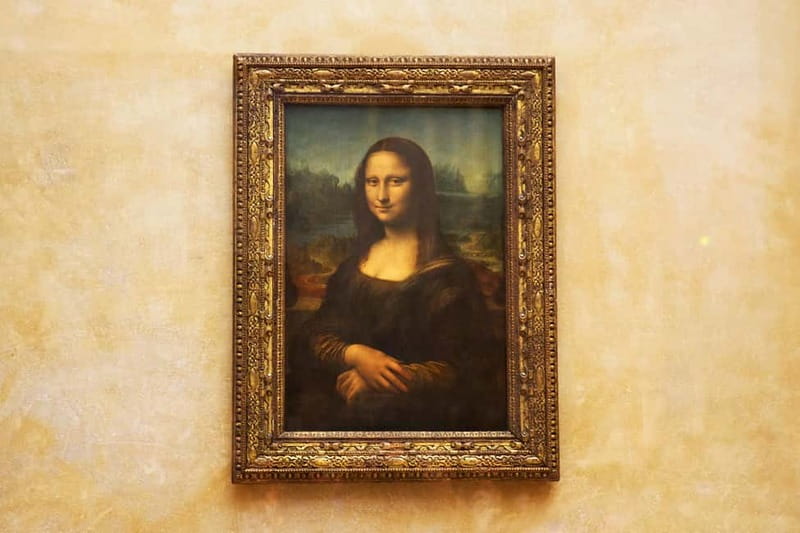 Paris: Louvre Last Entry or Morning Tour with Entry Ticket - What 3 hours feels like inside: 2.5 hours of highlights and 30 minutes at La Joconde