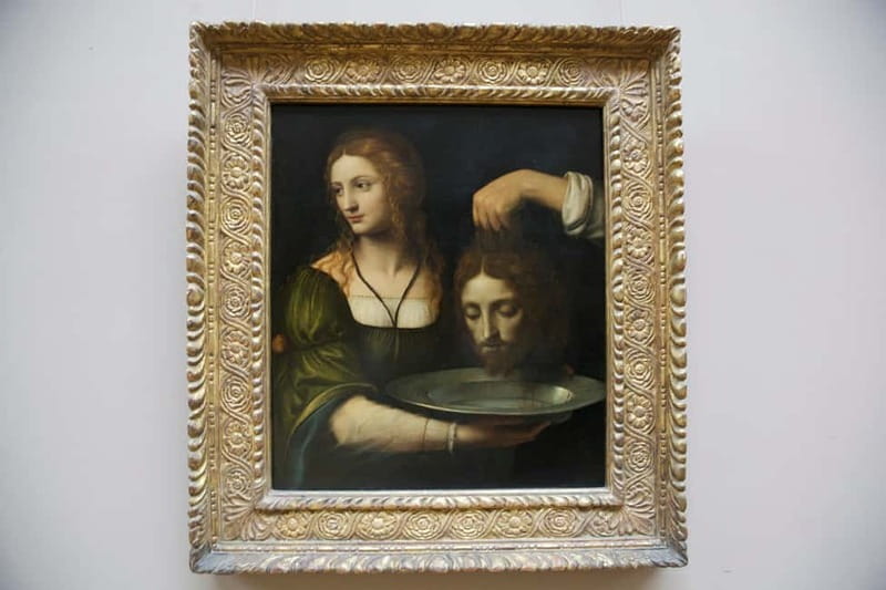 Paris: Louvre Last Entry or Morning Tour with Entry Ticket - What you pay for at $99, and why time saved matters