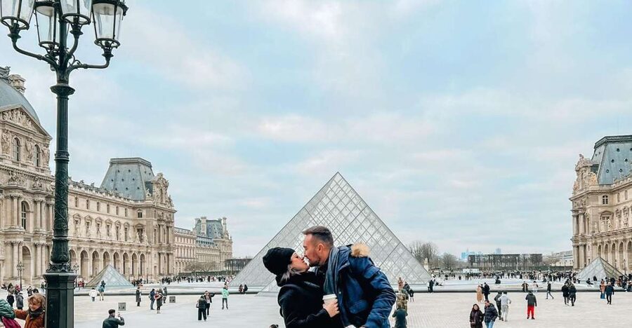 Paris: Louvre Mona Lisa Discovery Guided Tour with Ticket - Price and Value: Is $115 Worth It?