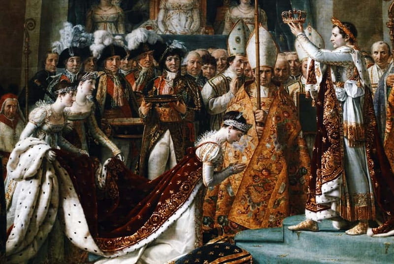 Paris: Louvre Museum Masterpieces Private Small Group Tour - Small-Group Dynamics, and Why a Max of 6 Matters