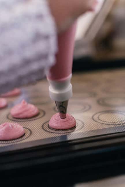 Paris: Macaron Baking Class - Should you book the Paris macaron baking class?