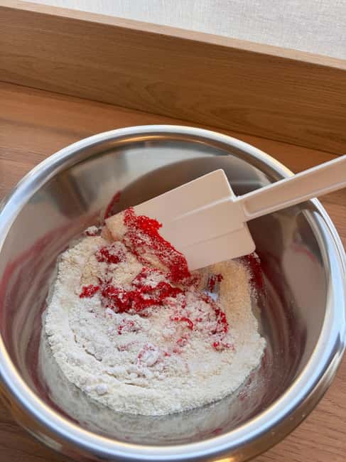 Paris: Macaron Baking Class in Central Paris - The Hands-On Core: Shells, Piping, and the Technique That Actually Changes Results