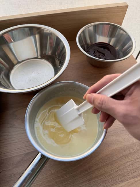 Paris: Macaron Baking Class in Central Paris - Price and Value for 150 Minutes in Paris