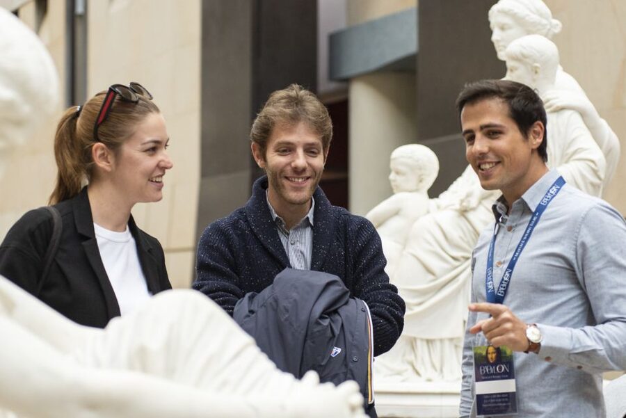 Paris: Musée d'Orsay Masterpieces Guided Small Group Tour - Who this Orsay small-group tour is best for