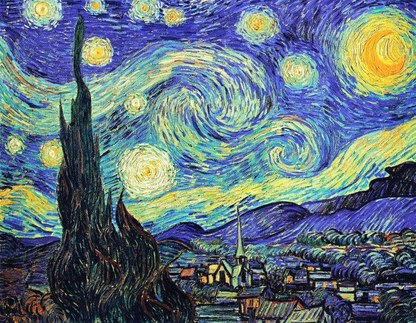 Paris: Musee d'Orsay Private Guided Tour - Price and Value: Is $471 Per Group Worth It?