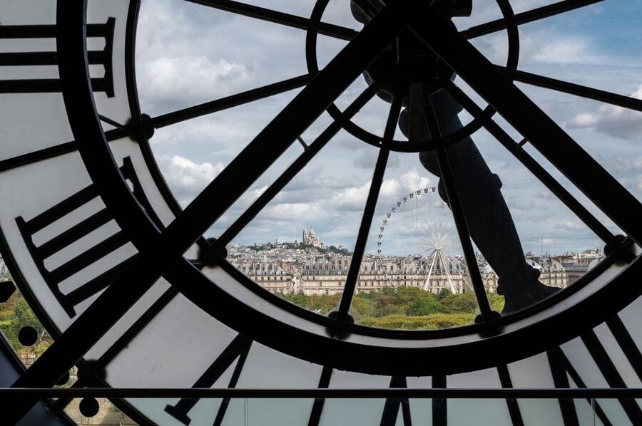 Paris: Musée d'Orsay Private Guided Tour with Reserved Entry - Price and value: is $282 per person worth it for 2 hours?