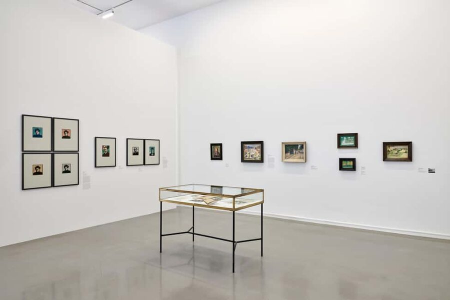 Paris Museum of Modern Art Entrance Ticket - Key things to know before you go