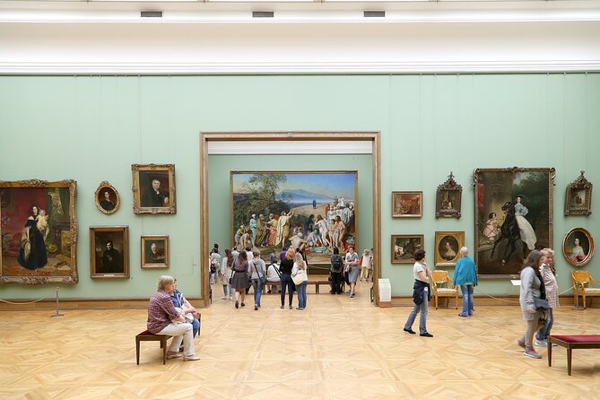 Paris Museum Pass: 2, 4, or 6 Days - Paris Museum Pass: who it helps most and how value works