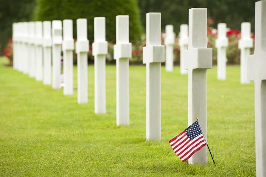 Paris: Normandy D-Day Sites Guided Day Trip with Lunch - Should you book this Paris to Normandy D-Day day trip?