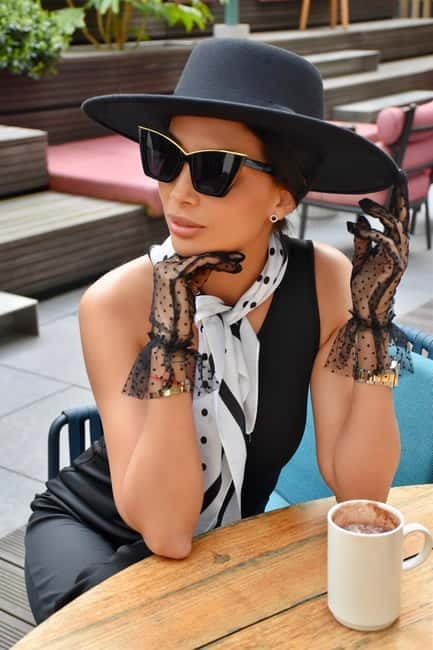 Paris: Old Money Photo Shoot with Outfits and Accessories - Key highlights you will care about