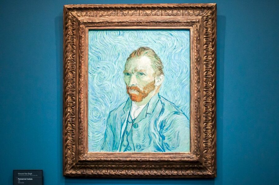 Paris: Orsay Museum Entry Ticket - Key Things to Know Before You Go to Musée dOrsay