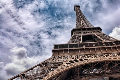 Paris Pass with over 90 Top Attractions including Notre Dame Tour