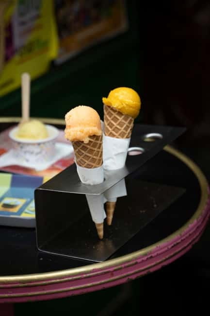 Paris: Pastries & Damnations - A Sweet Tour of the Old City - Price and value: is $81 per person a fair deal?
