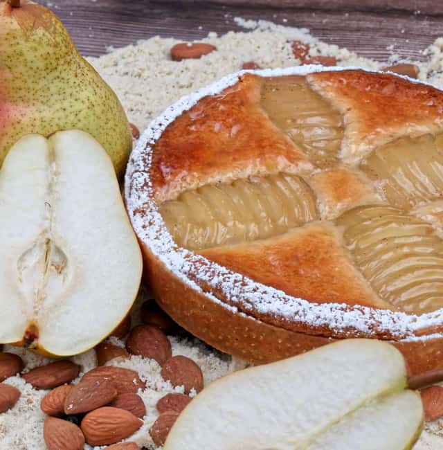 Paris: Pastry Class with Ferrandi Chef at Galeries Lafayette - Ferrandi Kitchen at Galeries Lafayette: why this Paris setting matters