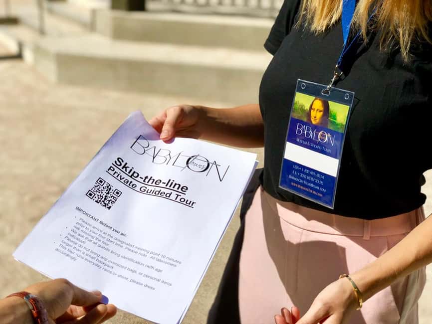 Paris: Père Lachaise Cemetery Guided Tour - 12 guests 2,5h - Key highlights worth your time
