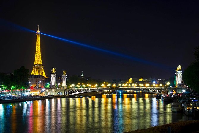 Paris Photography Masterclass - Private Photography Lesson - Price and logistics: how the value pencils out