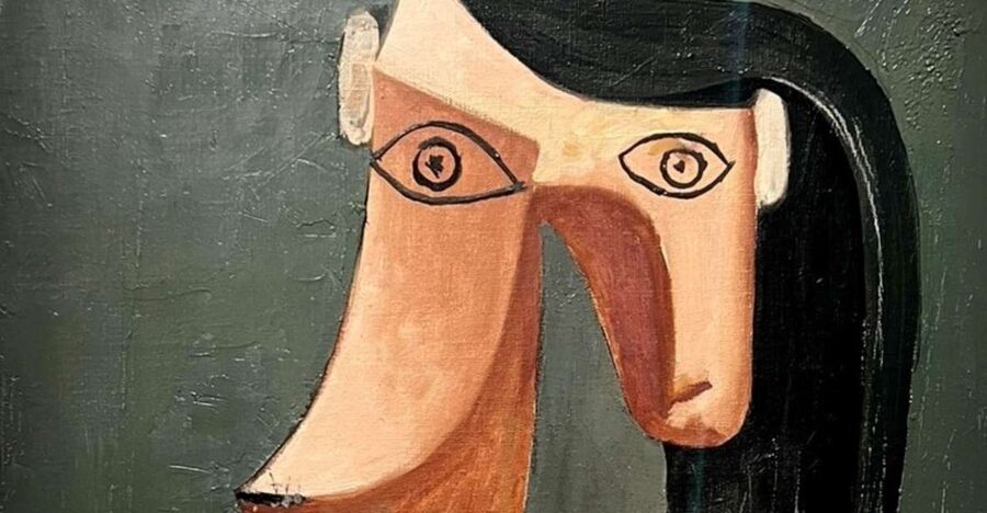 Paris: Picasso Museum Ticket & Optional Seine River Cruise - Musée National Picasso, a 17th-century townhouse with 22 rooms