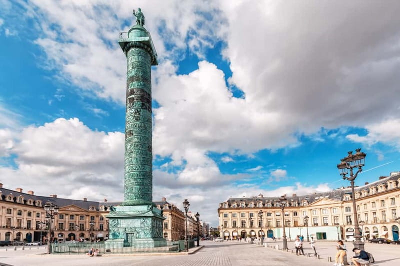 Paris: Private Full Day Tour to Montmartre & Eiffel Tower - Price and value: what $205 gets you, and what it does not